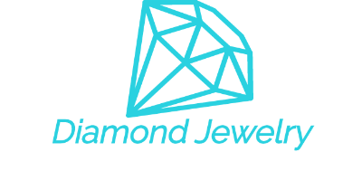 diamondsjewelry